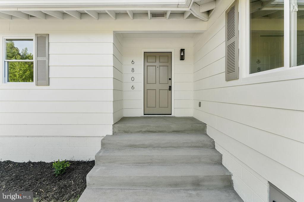 6806 S ROXBURY MILL RD, SPOTSYLVANIA, Virginia 22551, 4 Bedrooms Bedrooms, ,2 BathroomsBathrooms,Residential,6806 S ROXBURY MILL RD,VASP2042700 MLS # VASP2042700 6806 S ROXBURY MILL RD, SPOTSYLVANIA, Virginia 22551, 4 Bedrooms Bedrooms, ,2 BathroomsBathrooms,Residential,6806 S ROXBURY MILL RD,VASP2042700 MLS # VASP2042700