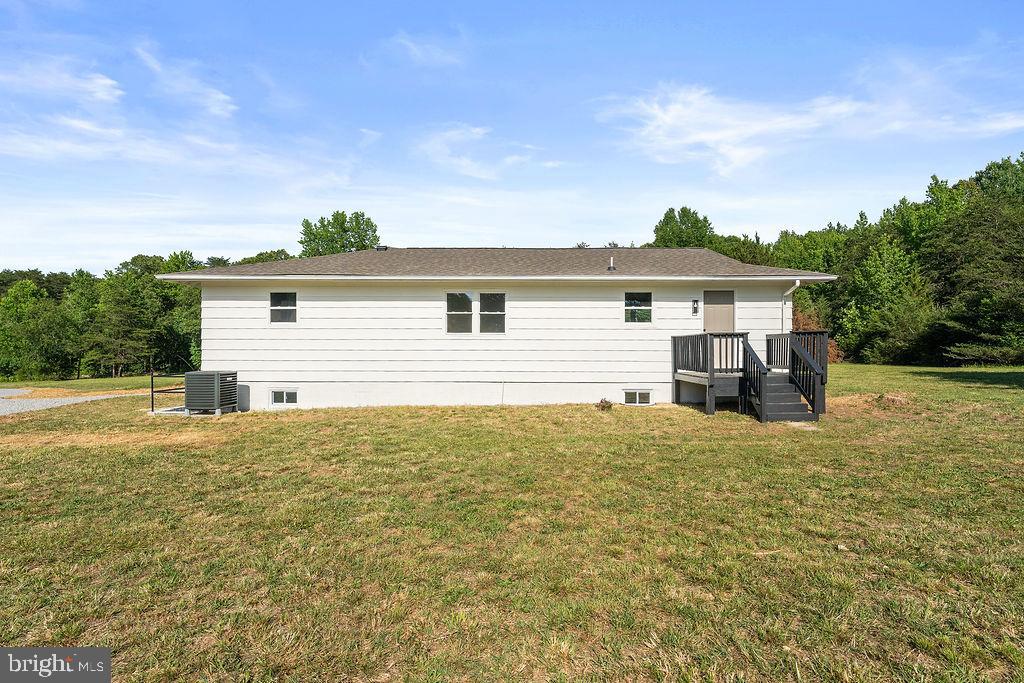 6806 S ROXBURY MILL RD, SPOTSYLVANIA, Virginia 22551, 4 Bedrooms Bedrooms, ,2 BathroomsBathrooms,Residential,6806 S ROXBURY MILL RD,VASP2042700 MLS # VASP2042700 6806 S ROXBURY MILL RD, SPOTSYLVANIA, Virginia 22551, 4 Bedrooms Bedrooms, ,2 BathroomsBathrooms,Residential,6806 S ROXBURY MILL RD,VASP2042700 MLS # VASP2042700