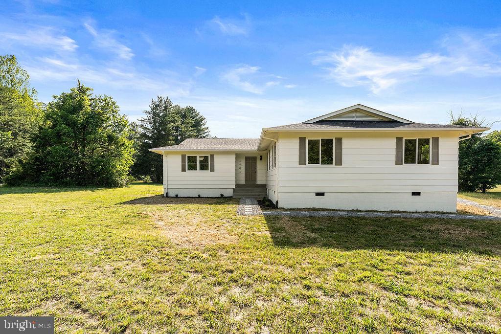 6806 S ROXBURY MILL RD, SPOTSYLVANIA, Virginia 22551, 4 Bedrooms Bedrooms, ,2 BathroomsBathrooms,Residential,6806 S ROXBURY MILL RD,VASP2042700 MLS # VASP2042700 6806 S ROXBURY MILL RD, SPOTSYLVANIA, Virginia 22551, 4 Bedrooms Bedrooms, ,2 BathroomsBathrooms,Residential,6806 S ROXBURY MILL RD,VASP2042700 MLS # VASP2042700
