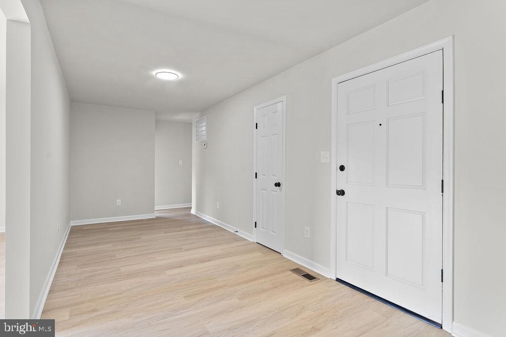 6806 S ROXBURY MILL RD, SPOTSYLVANIA, Virginia 22551, 4 Bedrooms Bedrooms, ,2 BathroomsBathrooms,Residential,6806 S ROXBURY MILL RD,VASP2042700 MLS # VASP2042700 6806 S ROXBURY MILL RD, SPOTSYLVANIA, Virginia 22551, 4 Bedrooms Bedrooms, ,2 BathroomsBathrooms,Residential,6806 S ROXBURY MILL RD,VASP2042700 MLS # VASP2042700