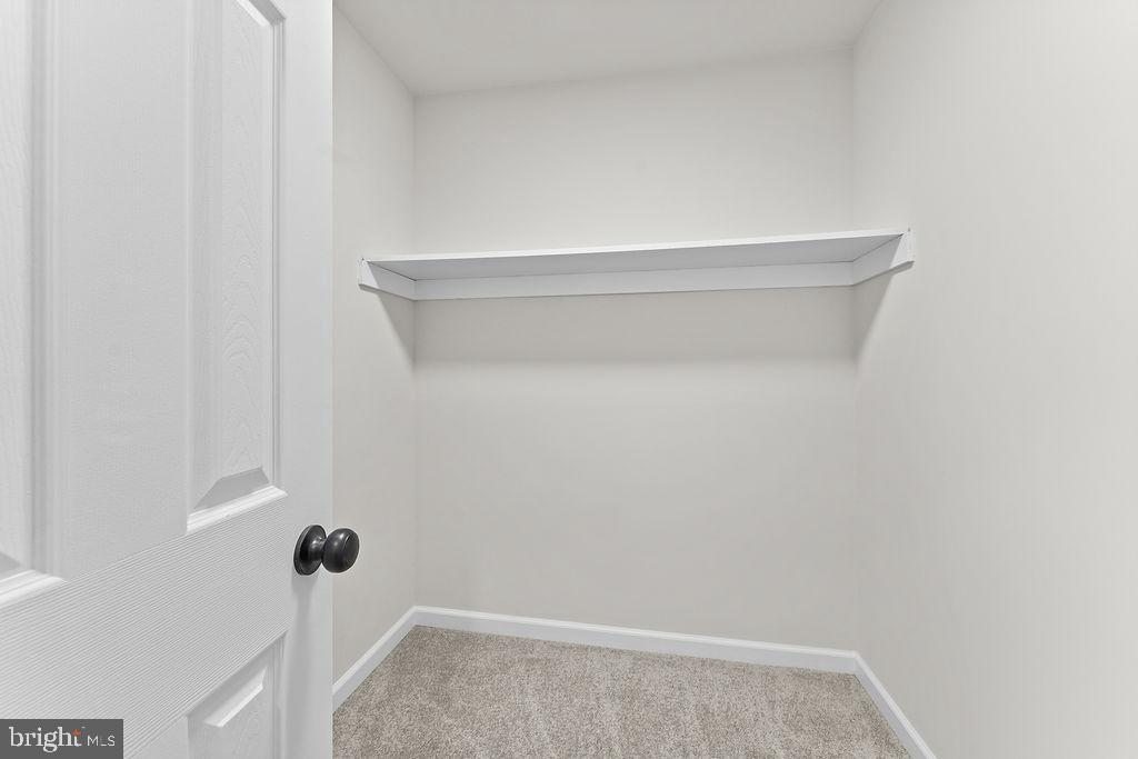 6806 S ROXBURY MILL RD, SPOTSYLVANIA, Virginia 22551, 4 Bedrooms Bedrooms, ,2 BathroomsBathrooms,Residential,6806 S ROXBURY MILL RD,VASP2042700 MLS # VASP2042700 6806 S ROXBURY MILL RD, SPOTSYLVANIA, Virginia 22551, 4 Bedrooms Bedrooms, ,2 BathroomsBathrooms,Residential,6806 S ROXBURY MILL RD,VASP2042700 MLS # VASP2042700