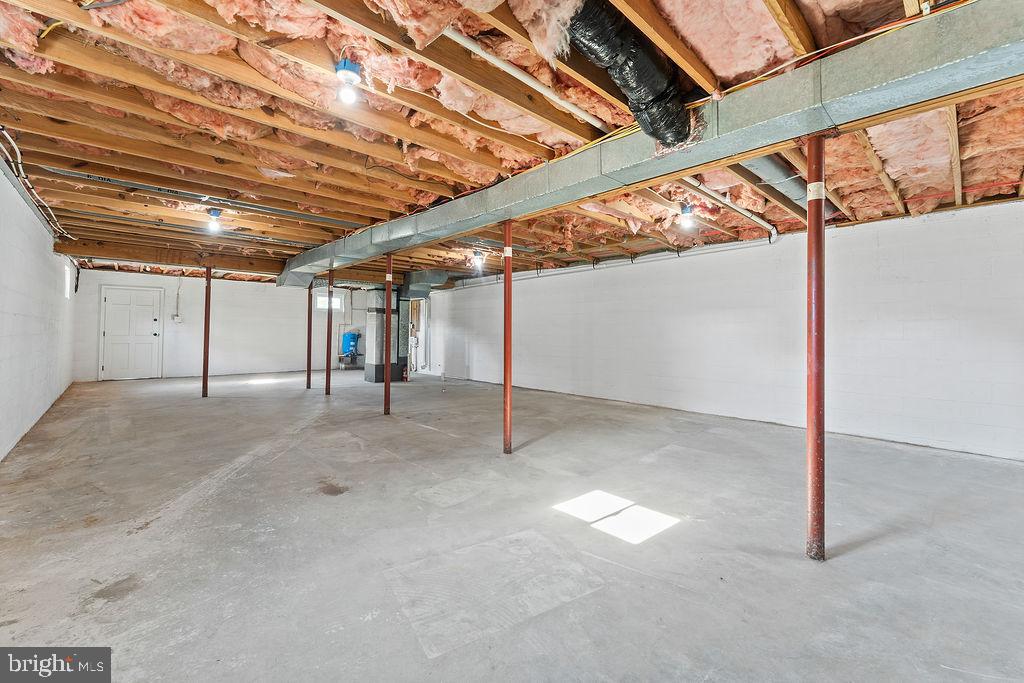 6806 S ROXBURY MILL RD, SPOTSYLVANIA, Virginia 22551, 4 Bedrooms Bedrooms, ,2 BathroomsBathrooms,Residential,6806 S ROXBURY MILL RD,VASP2042700 MLS # VASP2042700 6806 S ROXBURY MILL RD, SPOTSYLVANIA, Virginia 22551, 4 Bedrooms Bedrooms, ,2 BathroomsBathrooms,Residential,6806 S ROXBURY MILL RD,VASP2042700 MLS # VASP2042700
