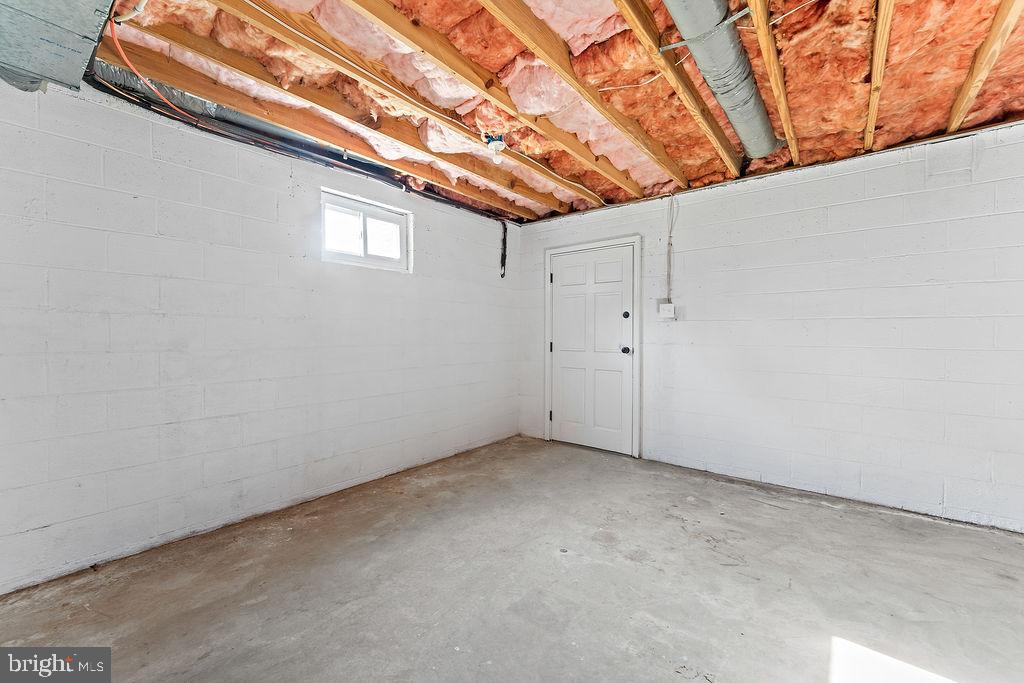 6806 S ROXBURY MILL RD, SPOTSYLVANIA, Virginia 22551, 4 Bedrooms Bedrooms, ,2 BathroomsBathrooms,Residential,6806 S ROXBURY MILL RD,VASP2042700 MLS # VASP2042700 6806 S ROXBURY MILL RD, SPOTSYLVANIA, Virginia 22551, 4 Bedrooms Bedrooms, ,2 BathroomsBathrooms,Residential,6806 S ROXBURY MILL RD,VASP2042700 MLS # VASP2042700