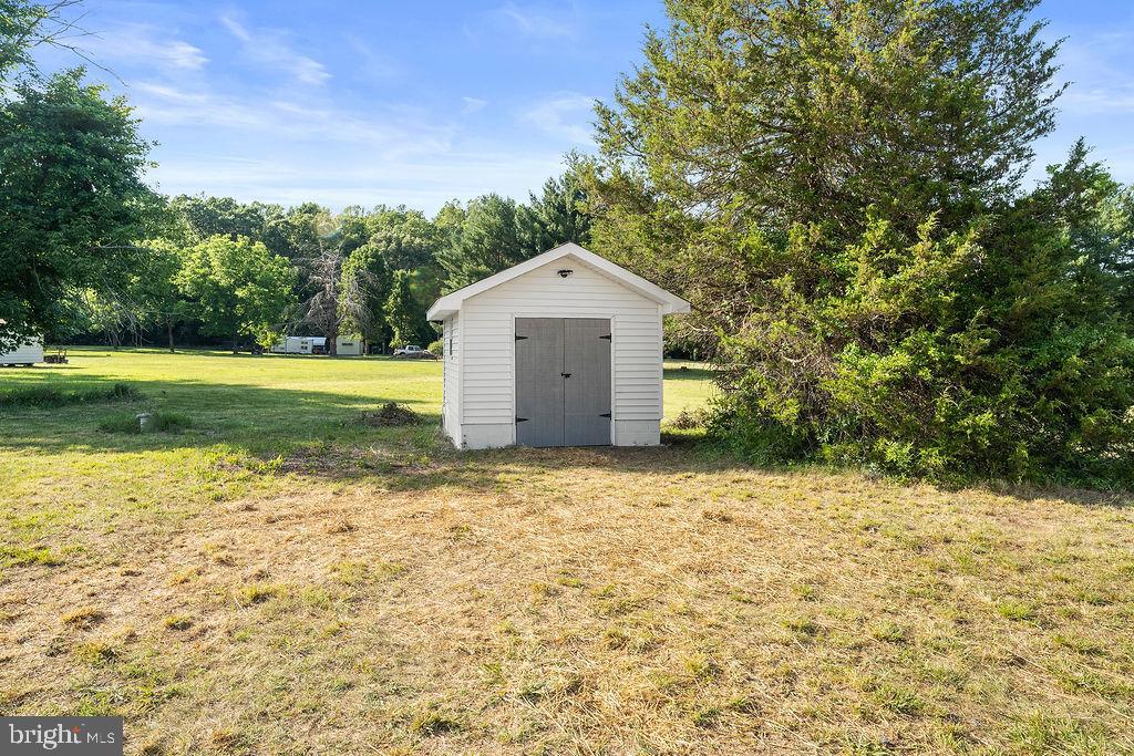 6806 S ROXBURY MILL RD, SPOTSYLVANIA, Virginia 22551, 4 Bedrooms Bedrooms, ,2 BathroomsBathrooms,Residential,6806 S ROXBURY MILL RD,VASP2042700 MLS # VASP2042700 6806 S ROXBURY MILL RD, SPOTSYLVANIA, Virginia 22551, 4 Bedrooms Bedrooms, ,2 BathroomsBathrooms,Residential,6806 S ROXBURY MILL RD,VASP2042700 MLS # VASP2042700