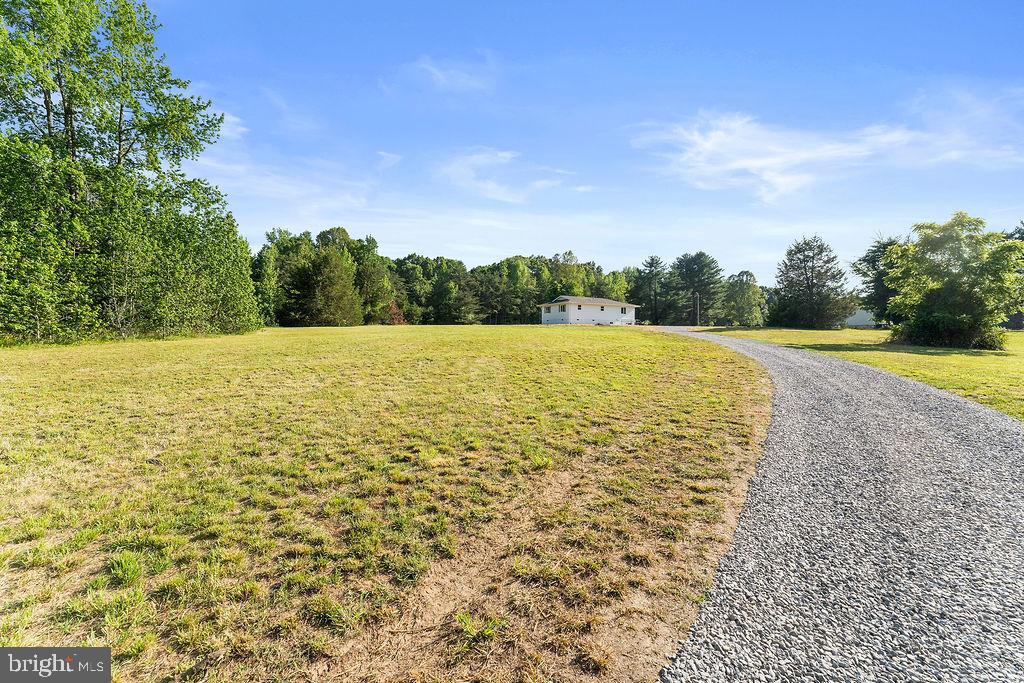 6806 S ROXBURY MILL RD, SPOTSYLVANIA, Virginia 22551, 4 Bedrooms Bedrooms, ,2 BathroomsBathrooms,Residential,6806 S ROXBURY MILL RD,VASP2042700 MLS # VASP2042700 6806 S ROXBURY MILL RD, SPOTSYLVANIA, Virginia 22551, 4 Bedrooms Bedrooms, ,2 BathroomsBathrooms,Residential,6806 S ROXBURY MILL RD,VASP2042700 MLS # VASP2042700