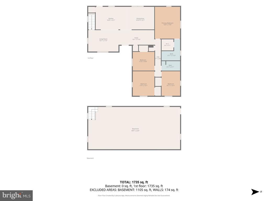 6806 S ROXBURY MILL RD, SPOTSYLVANIA, Virginia 22551, 4 Bedrooms Bedrooms, ,2 BathroomsBathrooms,Residential,6806 S ROXBURY MILL RD,VASP2042700 MLS # VASP2042700 6806 S ROXBURY MILL RD, SPOTSYLVANIA, Virginia 22551, 4 Bedrooms Bedrooms, ,2 BathroomsBathrooms,Residential,6806 S ROXBURY MILL RD,VASP2042700 MLS # VASP2042700