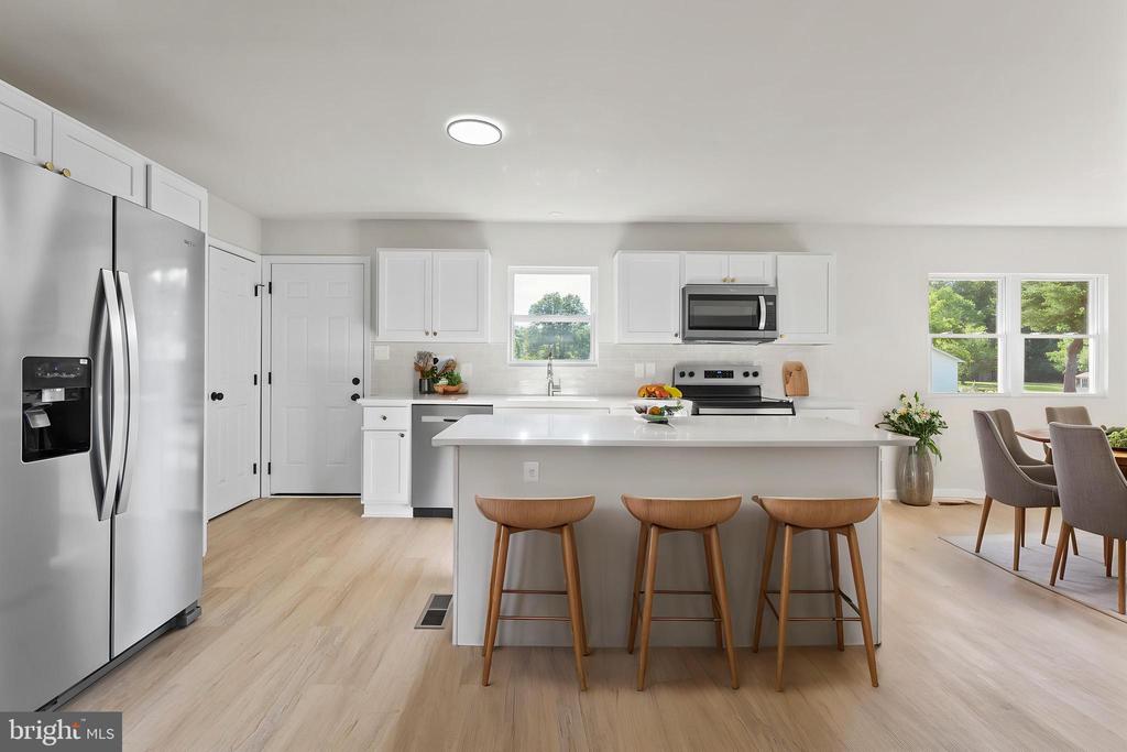 6806 S ROXBURY MILL RD, SPOTSYLVANIA, Virginia 22551, 4 Bedrooms Bedrooms, ,2 BathroomsBathrooms,Residential,6806 S ROXBURY MILL RD,VASP2042700 MLS # VASP2042700 6806 S ROXBURY MILL RD, SPOTSYLVANIA, Virginia 22551, 4 Bedrooms Bedrooms, ,2 BathroomsBathrooms,Residential,6806 S ROXBURY MILL RD,VASP2042700 MLS # VASP2042700
