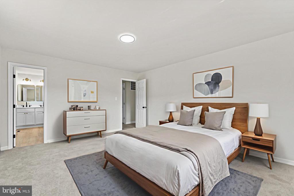 6806 S ROXBURY MILL RD, SPOTSYLVANIA, Virginia 22551, 4 Bedrooms Bedrooms, ,2 BathroomsBathrooms,Residential,6806 S ROXBURY MILL RD,VASP2042700 MLS # VASP2042700 6806 S ROXBURY MILL RD, SPOTSYLVANIA, Virginia 22551, 4 Bedrooms Bedrooms, ,2 BathroomsBathrooms,Residential,6806 S ROXBURY MILL RD,VASP2042700 MLS # VASP2042700