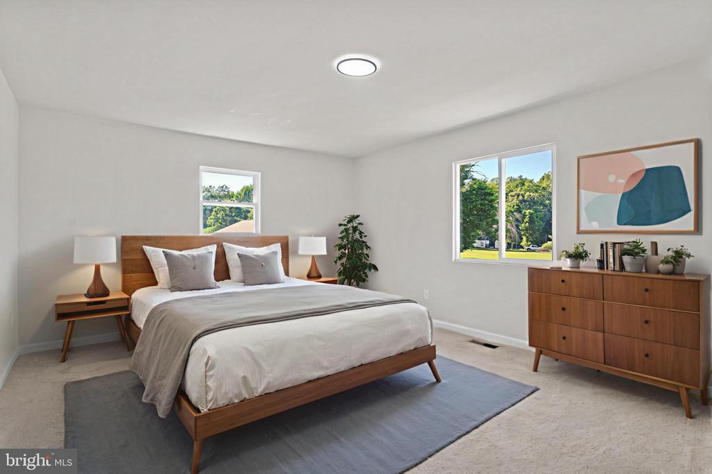 6806 S ROXBURY MILL RD, SPOTSYLVANIA, Virginia 22551, 4 Bedrooms Bedrooms, ,2 BathroomsBathrooms,Residential,6806 S ROXBURY MILL RD,VASP2042700 MLS # VASP2042700 6806 S ROXBURY MILL RD, SPOTSYLVANIA, Virginia 22551, 4 Bedrooms Bedrooms, ,2 BathroomsBathrooms,Residential,6806 S ROXBURY MILL RD,VASP2042700 MLS # VASP2042700