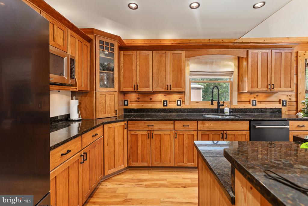 12808 FAULCONERS CT, SPOTSYLVANIA, Virginia 22551, 3 Bedrooms Bedrooms, ,3 BathroomsBathrooms,Residential,12808 FAULCONERS CT,VASP2042508 MLS # VASP2042508 12808 FAULCONERS CT, SPOTSYLVANIA, Virginia 22551, 3 Bedrooms Bedrooms, ,3 BathroomsBathrooms,Residential,12808 FAULCONERS CT,VASP2042508 MLS # VASP2042508