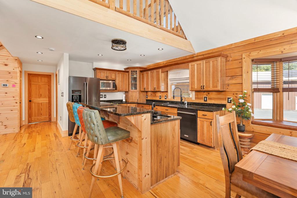 12808 FAULCONERS CT, SPOTSYLVANIA, Virginia 22551, 3 Bedrooms Bedrooms, ,3 BathroomsBathrooms,Residential,12808 FAULCONERS CT,VASP2042508 MLS # VASP2042508 12808 FAULCONERS CT, SPOTSYLVANIA, Virginia 22551, 3 Bedrooms Bedrooms, ,3 BathroomsBathrooms,Residential,12808 FAULCONERS CT,VASP2042508 MLS # VASP2042508
