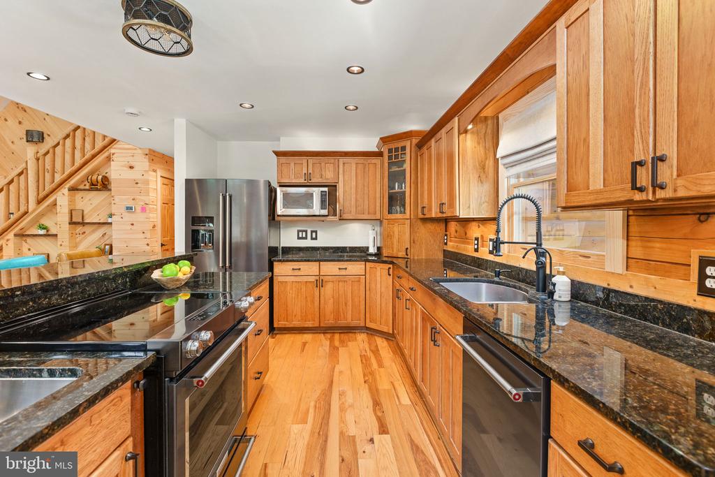 12808 FAULCONERS CT, SPOTSYLVANIA, Virginia 22551, 3 Bedrooms Bedrooms, ,3 BathroomsBathrooms,Residential,12808 FAULCONERS CT,VASP2042508 MLS # VASP2042508 12808 FAULCONERS CT, SPOTSYLVANIA, Virginia 22551, 3 Bedrooms Bedrooms, ,3 BathroomsBathrooms,Residential,12808 FAULCONERS CT,VASP2042508 MLS # VASP2042508