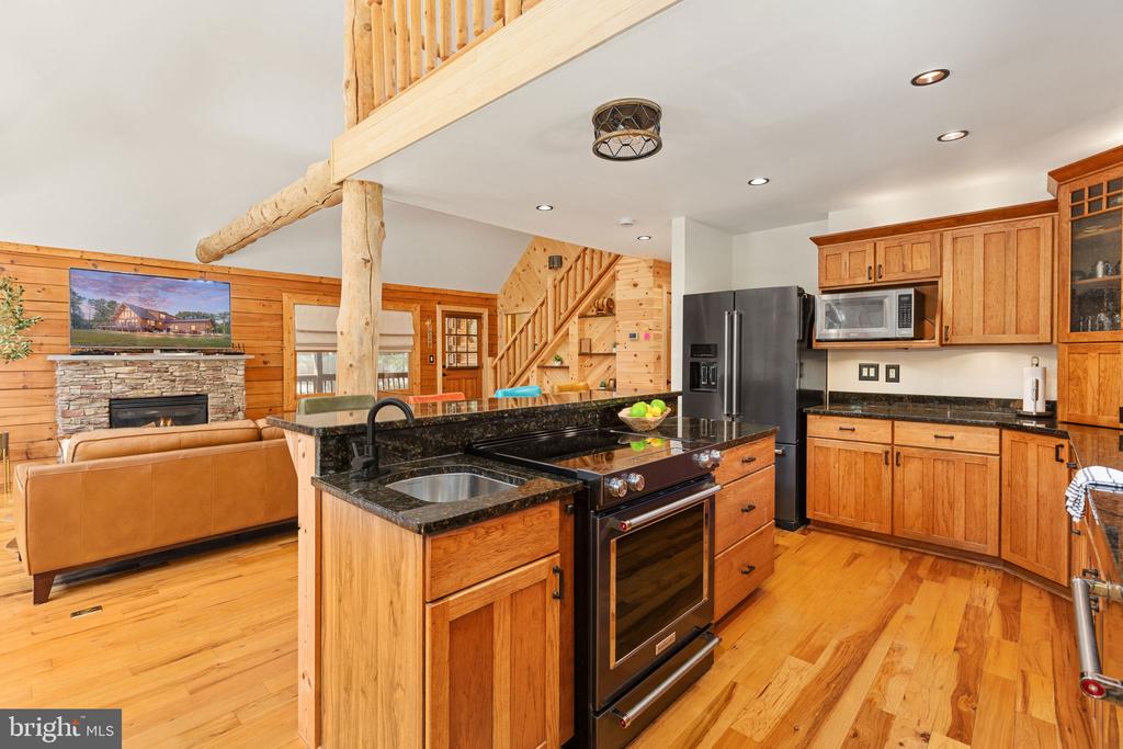 12808 FAULCONERS CT, SPOTSYLVANIA, Virginia 22551, 3 Bedrooms Bedrooms, ,3 BathroomsBathrooms,Residential,12808 FAULCONERS CT,VASP2042508 MLS # VASP2042508 12808 FAULCONERS CT, SPOTSYLVANIA, Virginia 22551, 3 Bedrooms Bedrooms, ,3 BathroomsBathrooms,Residential,12808 FAULCONERS CT,VASP2042508 MLS # VASP2042508