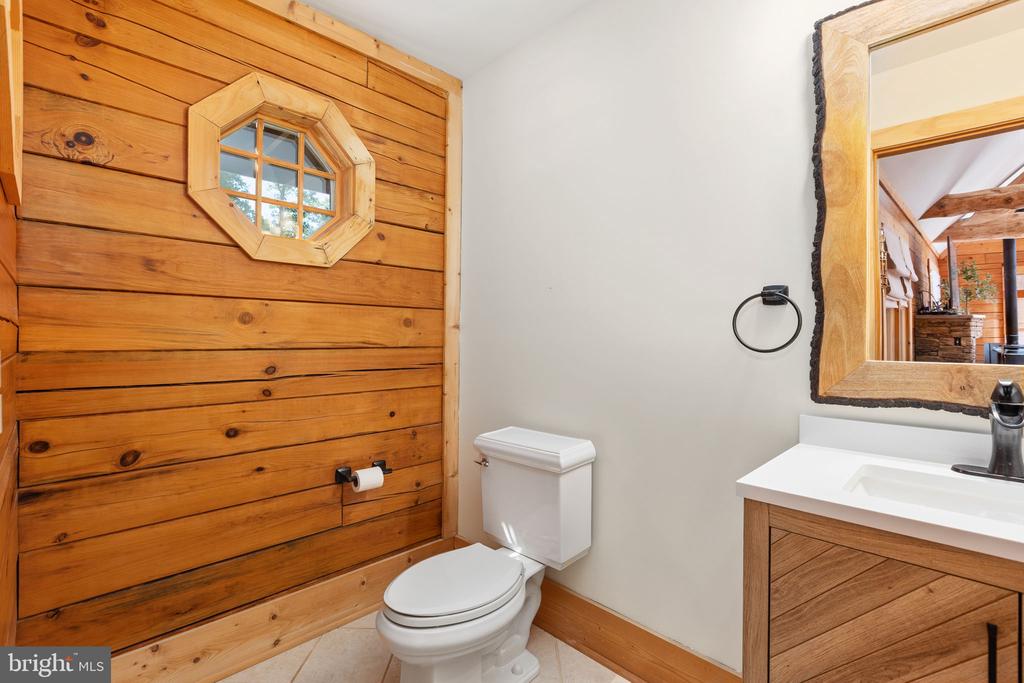 12808 FAULCONERS CT, SPOTSYLVANIA, Virginia 22551, 3 Bedrooms Bedrooms, ,3 BathroomsBathrooms,Residential,12808 FAULCONERS CT,VASP2042508 MLS # VASP2042508 12808 FAULCONERS CT, SPOTSYLVANIA, Virginia 22551, 3 Bedrooms Bedrooms, ,3 BathroomsBathrooms,Residential,12808 FAULCONERS CT,VASP2042508 MLS # VASP2042508