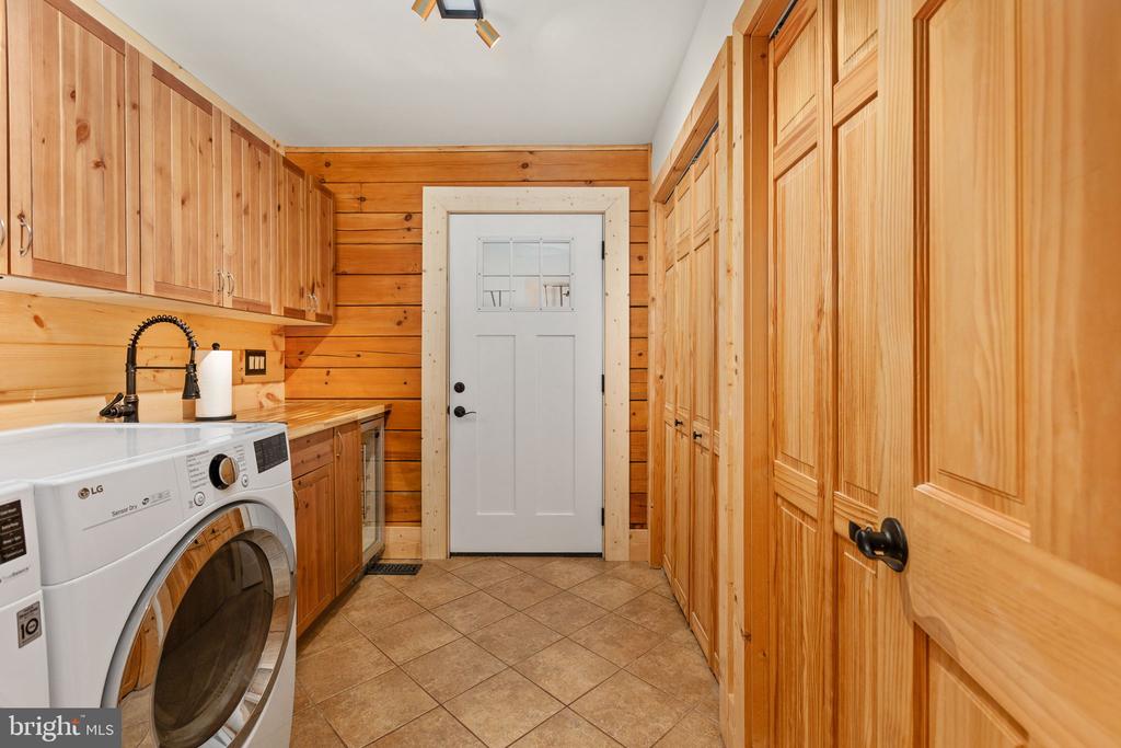 12808 FAULCONERS CT, SPOTSYLVANIA, Virginia 22551, 3 Bedrooms Bedrooms, ,3 BathroomsBathrooms,Residential,12808 FAULCONERS CT,VASP2042508 MLS # VASP2042508 12808 FAULCONERS CT, SPOTSYLVANIA, Virginia 22551, 3 Bedrooms Bedrooms, ,3 BathroomsBathrooms,Residential,12808 FAULCONERS CT,VASP2042508 MLS # VASP2042508