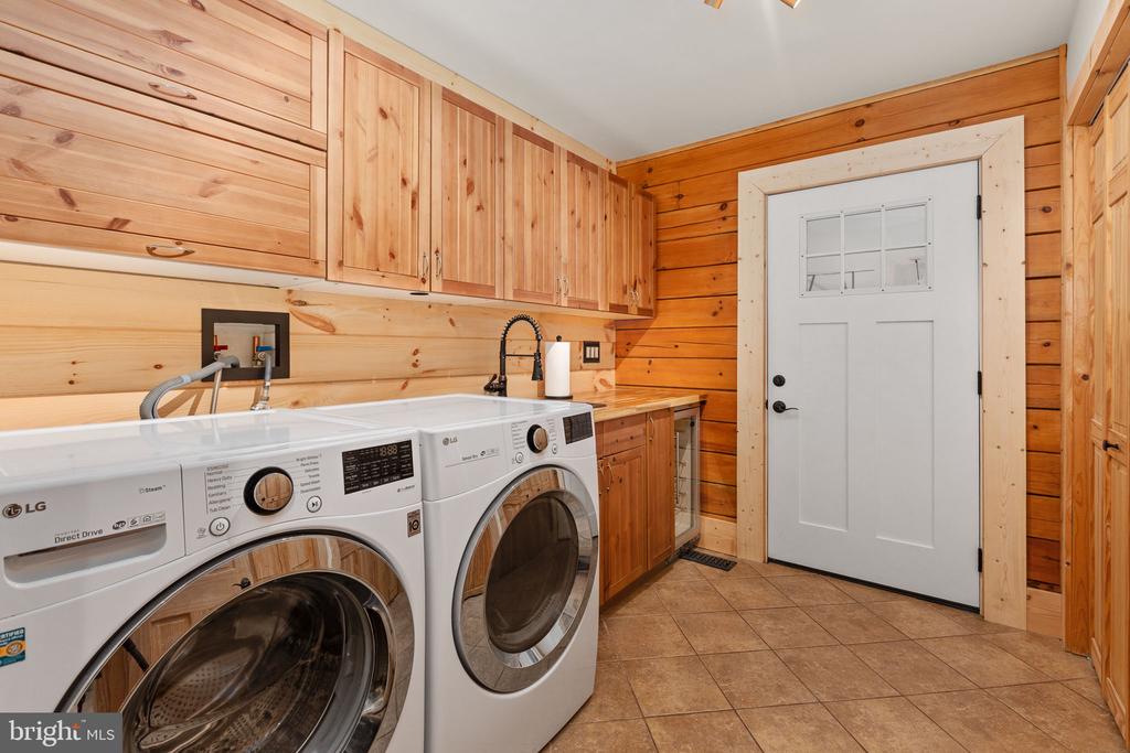 12808 FAULCONERS CT, SPOTSYLVANIA, Virginia 22551, 3 Bedrooms Bedrooms, ,3 BathroomsBathrooms,Residential,12808 FAULCONERS CT,VASP2042508 MLS # VASP2042508 12808 FAULCONERS CT, SPOTSYLVANIA, Virginia 22551, 3 Bedrooms Bedrooms, ,3 BathroomsBathrooms,Residential,12808 FAULCONERS CT,VASP2042508 MLS # VASP2042508