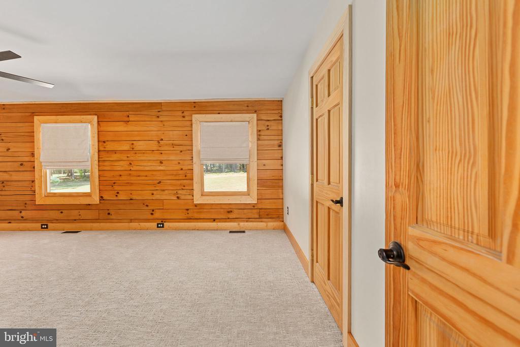 12808 FAULCONERS CT, SPOTSYLVANIA, Virginia 22551, 3 Bedrooms Bedrooms, ,3 BathroomsBathrooms,Residential,12808 FAULCONERS CT,VASP2042508 MLS # VASP2042508 12808 FAULCONERS CT, SPOTSYLVANIA, Virginia 22551, 3 Bedrooms Bedrooms, ,3 BathroomsBathrooms,Residential,12808 FAULCONERS CT,VASP2042508 MLS # VASP2042508
