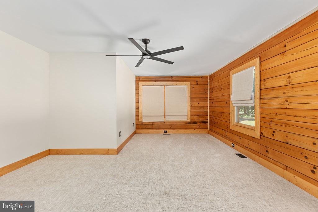 12808 FAULCONERS CT, SPOTSYLVANIA, Virginia 22551, 3 Bedrooms Bedrooms, ,3 BathroomsBathrooms,Residential,12808 FAULCONERS CT,VASP2042508 MLS # VASP2042508 12808 FAULCONERS CT, SPOTSYLVANIA, Virginia 22551, 3 Bedrooms Bedrooms, ,3 BathroomsBathrooms,Residential,12808 FAULCONERS CT,VASP2042508 MLS # VASP2042508