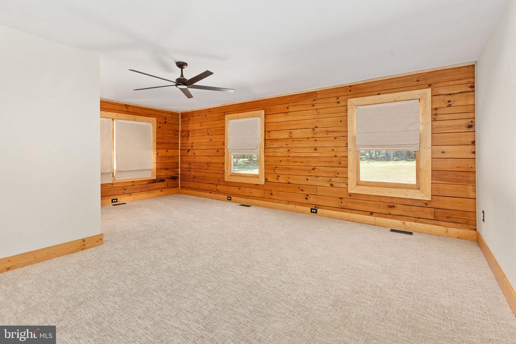 12808 FAULCONERS CT, SPOTSYLVANIA, Virginia 22551, 3 Bedrooms Bedrooms, ,3 BathroomsBathrooms,Residential,12808 FAULCONERS CT,VASP2042508 MLS # VASP2042508 12808 FAULCONERS CT, SPOTSYLVANIA, Virginia 22551, 3 Bedrooms Bedrooms, ,3 BathroomsBathrooms,Residential,12808 FAULCONERS CT,VASP2042508 MLS # VASP2042508