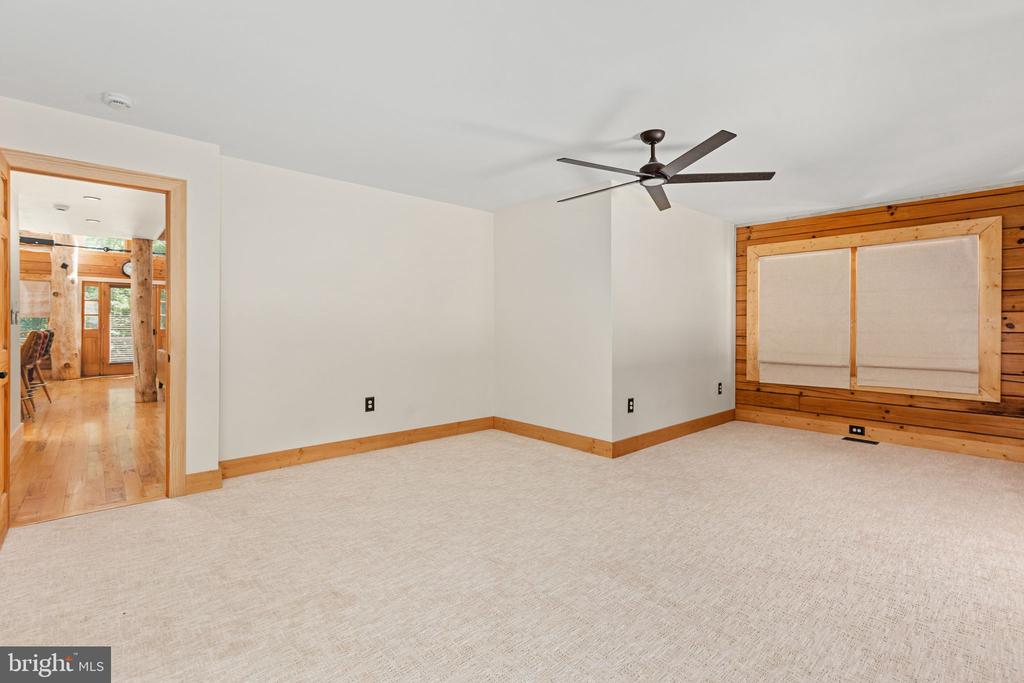 12808 FAULCONERS CT, SPOTSYLVANIA, Virginia 22551, 3 Bedrooms Bedrooms, ,3 BathroomsBathrooms,Residential,12808 FAULCONERS CT,VASP2042508 MLS # VASP2042508 12808 FAULCONERS CT, SPOTSYLVANIA, Virginia 22551, 3 Bedrooms Bedrooms, ,3 BathroomsBathrooms,Residential,12808 FAULCONERS CT,VASP2042508 MLS # VASP2042508
