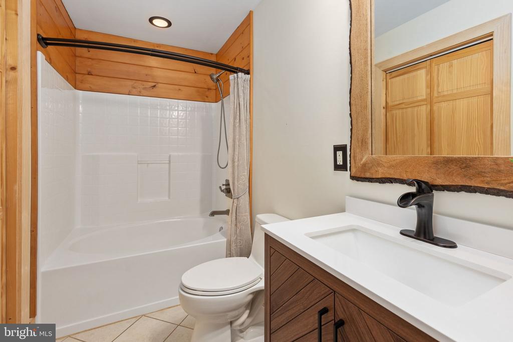 12808 FAULCONERS CT, SPOTSYLVANIA, Virginia 22551, 3 Bedrooms Bedrooms, ,3 BathroomsBathrooms,Residential,12808 FAULCONERS CT,VASP2042508 MLS # VASP2042508 12808 FAULCONERS CT, SPOTSYLVANIA, Virginia 22551, 3 Bedrooms Bedrooms, ,3 BathroomsBathrooms,Residential,12808 FAULCONERS CT,VASP2042508 MLS # VASP2042508