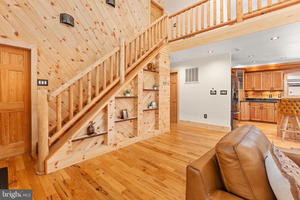 12808 FAULCONERS CT, SPOTSYLVANIA, Virginia 22551, 3 Bedrooms Bedrooms, ,3 BathroomsBathrooms,Residential,12808 FAULCONERS CT,VASP2042508 MLS # VASP2042508 12808 FAULCONERS CT, SPOTSYLVANIA, Virginia 22551, 3 Bedrooms Bedrooms, ,3 BathroomsBathrooms,Residential,12808 FAULCONERS CT,VASP2042508 MLS # VASP2042508