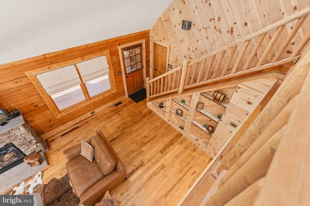 12808 FAULCONERS CT, SPOTSYLVANIA, Virginia 22551, 3 Bedrooms Bedrooms, ,3 BathroomsBathrooms,Residential,12808 FAULCONERS CT,VASP2042508 MLS # VASP2042508 12808 FAULCONERS CT, SPOTSYLVANIA, Virginia 22551, 3 Bedrooms Bedrooms, ,3 BathroomsBathrooms,Residential,12808 FAULCONERS CT,VASP2042508 MLS # VASP2042508