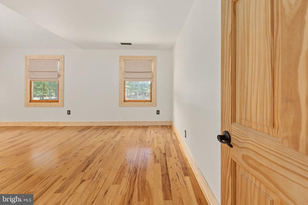 12808 FAULCONERS CT, SPOTSYLVANIA, Virginia 22551, 3 Bedrooms Bedrooms, ,3 BathroomsBathrooms,Residential,12808 FAULCONERS CT,VASP2042508 MLS # VASP2042508 12808 FAULCONERS CT, SPOTSYLVANIA, Virginia 22551, 3 Bedrooms Bedrooms, ,3 BathroomsBathrooms,Residential,12808 FAULCONERS CT,VASP2042508 MLS # VASP2042508