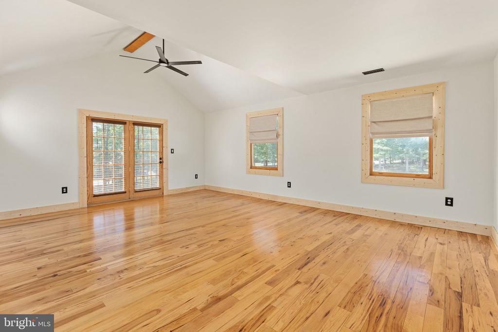 12808 FAULCONERS CT, SPOTSYLVANIA, Virginia 22551, 3 Bedrooms Bedrooms, ,3 BathroomsBathrooms,Residential,12808 FAULCONERS CT,VASP2042508 MLS # VASP2042508 12808 FAULCONERS CT, SPOTSYLVANIA, Virginia 22551, 3 Bedrooms Bedrooms, ,3 BathroomsBathrooms,Residential,12808 FAULCONERS CT,VASP2042508 MLS # VASP2042508