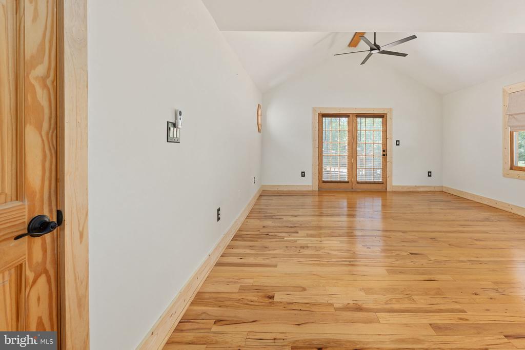 12808 FAULCONERS CT, SPOTSYLVANIA, Virginia 22551, 3 Bedrooms Bedrooms, ,3 BathroomsBathrooms,Residential,12808 FAULCONERS CT,VASP2042508 MLS # VASP2042508 12808 FAULCONERS CT, SPOTSYLVANIA, Virginia 22551, 3 Bedrooms Bedrooms, ,3 BathroomsBathrooms,Residential,12808 FAULCONERS CT,VASP2042508 MLS # VASP2042508