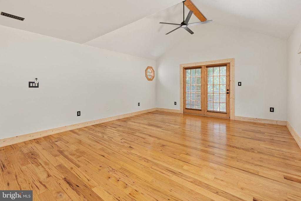 12808 FAULCONERS CT, SPOTSYLVANIA, Virginia 22551, 3 Bedrooms Bedrooms, ,3 BathroomsBathrooms,Residential,12808 FAULCONERS CT,VASP2042508 MLS # VASP2042508 12808 FAULCONERS CT, SPOTSYLVANIA, Virginia 22551, 3 Bedrooms Bedrooms, ,3 BathroomsBathrooms,Residential,12808 FAULCONERS CT,VASP2042508 MLS # VASP2042508