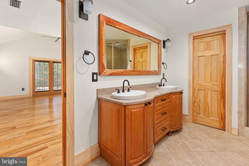 12808 FAULCONERS CT, SPOTSYLVANIA, Virginia 22551, 3 Bedrooms Bedrooms, ,3 BathroomsBathrooms,Residential,12808 FAULCONERS CT,VASP2042508 MLS # VASP2042508 12808 FAULCONERS CT, SPOTSYLVANIA, Virginia 22551, 3 Bedrooms Bedrooms, ,3 BathroomsBathrooms,Residential,12808 FAULCONERS CT,VASP2042508 MLS # VASP2042508