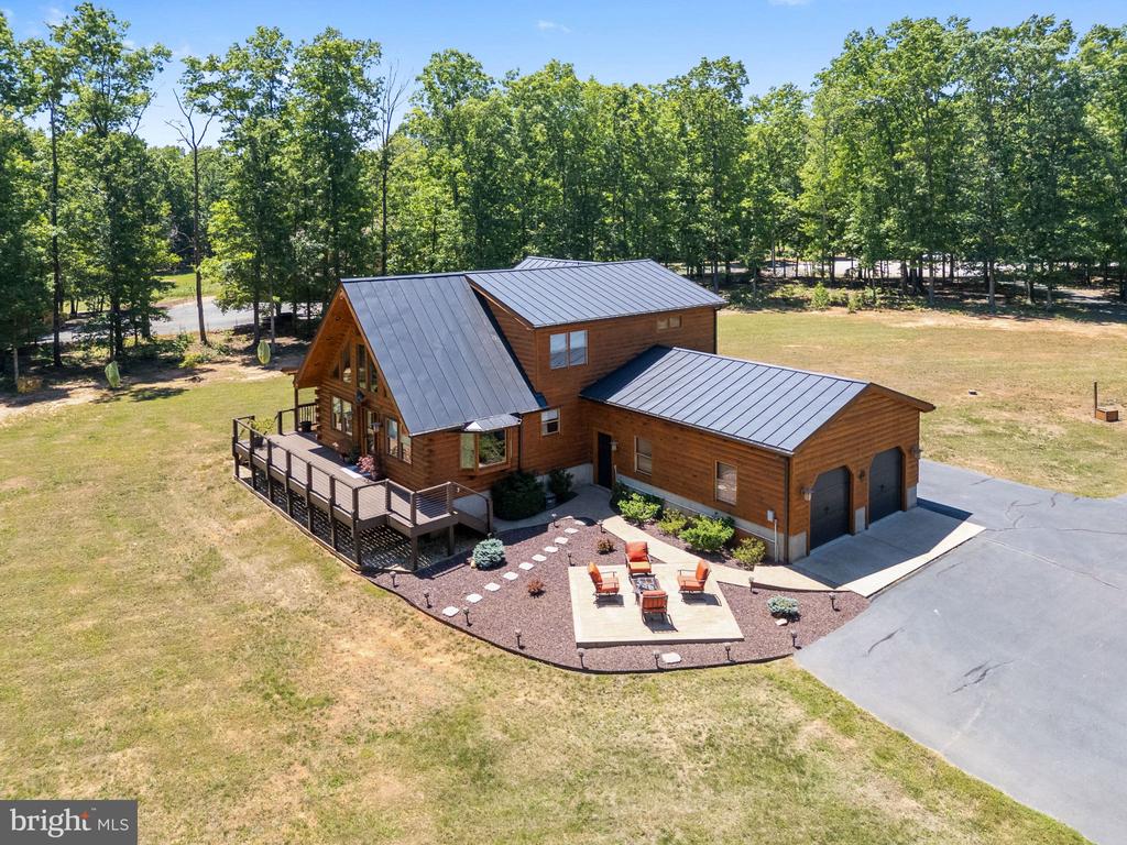 12808 FAULCONERS CT, SPOTSYLVANIA, Virginia 22551, 3 Bedrooms Bedrooms, ,3 BathroomsBathrooms,Residential,12808 FAULCONERS CT,VASP2042508 MLS # VASP2042508 12808 FAULCONERS CT, SPOTSYLVANIA, Virginia 22551, 3 Bedrooms Bedrooms, ,3 BathroomsBathrooms,Residential,12808 FAULCONERS CT,VASP2042508 MLS # VASP2042508