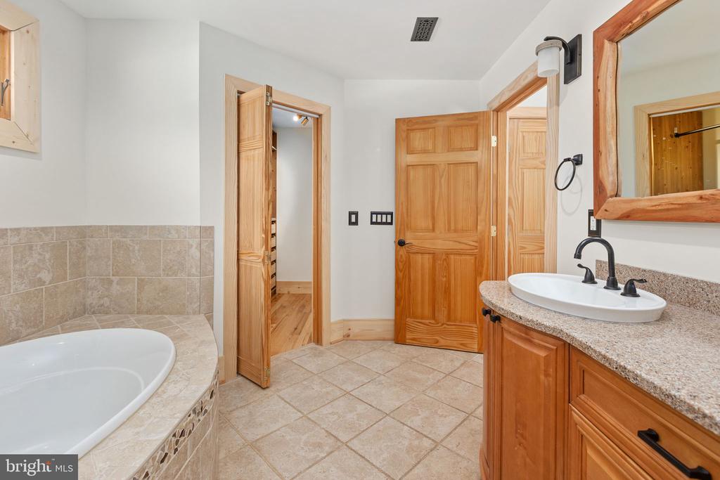 12808 FAULCONERS CT, SPOTSYLVANIA, Virginia 22551, 3 Bedrooms Bedrooms, ,3 BathroomsBathrooms,Residential,12808 FAULCONERS CT,VASP2042508 MLS # VASP2042508 12808 FAULCONERS CT, SPOTSYLVANIA, Virginia 22551, 3 Bedrooms Bedrooms, ,3 BathroomsBathrooms,Residential,12808 FAULCONERS CT,VASP2042508 MLS # VASP2042508