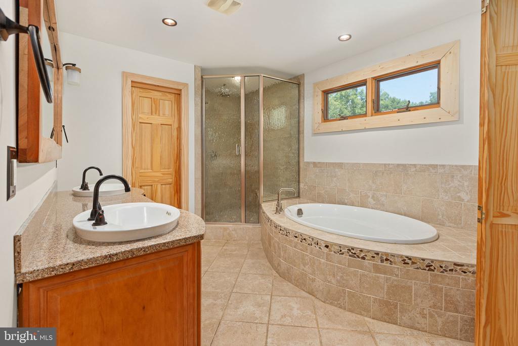 12808 FAULCONERS CT, SPOTSYLVANIA, Virginia 22551, 3 Bedrooms Bedrooms, ,3 BathroomsBathrooms,Residential,12808 FAULCONERS CT,VASP2042508 MLS # VASP2042508 12808 FAULCONERS CT, SPOTSYLVANIA, Virginia 22551, 3 Bedrooms Bedrooms, ,3 BathroomsBathrooms,Residential,12808 FAULCONERS CT,VASP2042508 MLS # VASP2042508