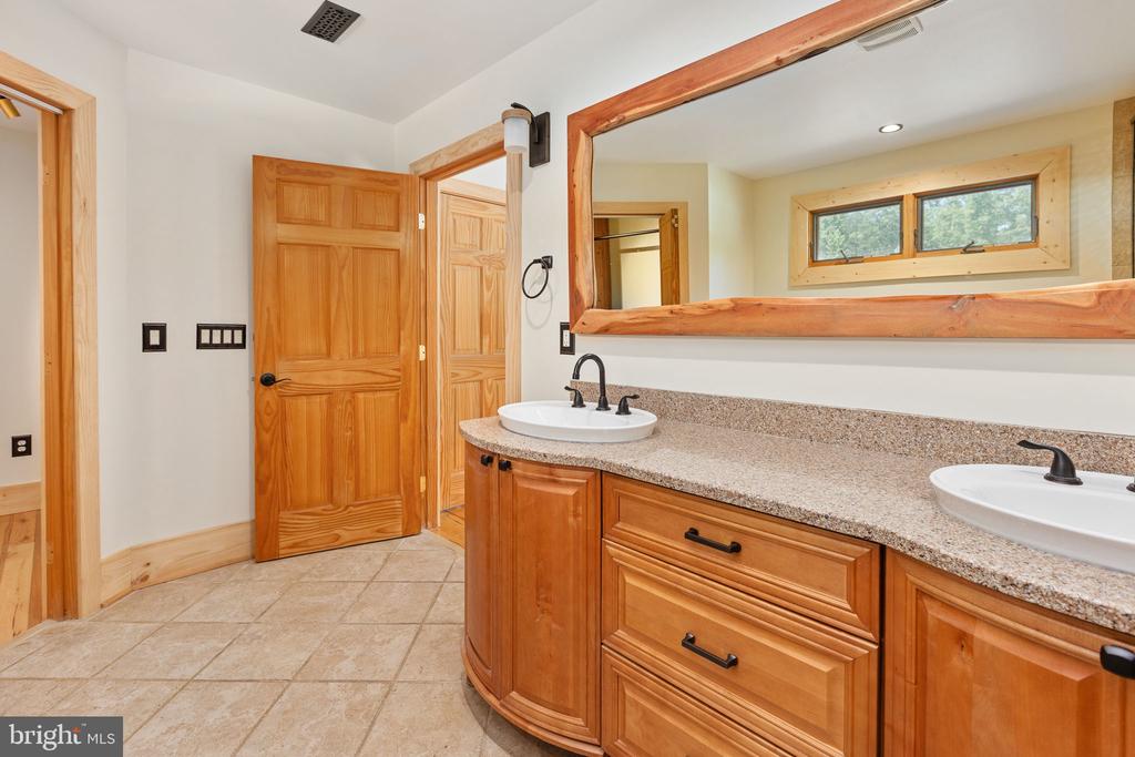 12808 FAULCONERS CT, SPOTSYLVANIA, Virginia 22551, 3 Bedrooms Bedrooms, ,3 BathroomsBathrooms,Residential,12808 FAULCONERS CT,VASP2042508 MLS # VASP2042508 12808 FAULCONERS CT, SPOTSYLVANIA, Virginia 22551, 3 Bedrooms Bedrooms, ,3 BathroomsBathrooms,Residential,12808 FAULCONERS CT,VASP2042508 MLS # VASP2042508
