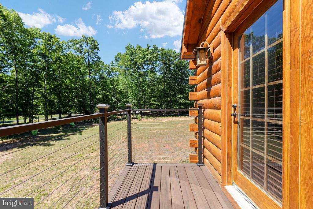 12808 FAULCONERS CT, SPOTSYLVANIA, Virginia 22551, 3 Bedrooms Bedrooms, ,3 BathroomsBathrooms,Residential,12808 FAULCONERS CT,VASP2042508 MLS # VASP2042508 12808 FAULCONERS CT, SPOTSYLVANIA, Virginia 22551, 3 Bedrooms Bedrooms, ,3 BathroomsBathrooms,Residential,12808 FAULCONERS CT,VASP2042508 MLS # VASP2042508