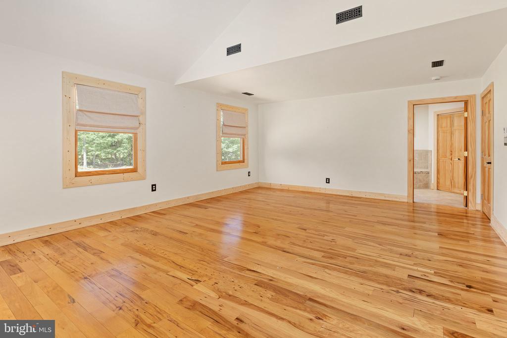 12808 FAULCONERS CT, SPOTSYLVANIA, Virginia 22551, 3 Bedrooms Bedrooms, ,3 BathroomsBathrooms,Residential,12808 FAULCONERS CT,VASP2042508 MLS # VASP2042508 12808 FAULCONERS CT, SPOTSYLVANIA, Virginia 22551, 3 Bedrooms Bedrooms, ,3 BathroomsBathrooms,Residential,12808 FAULCONERS CT,VASP2042508 MLS # VASP2042508