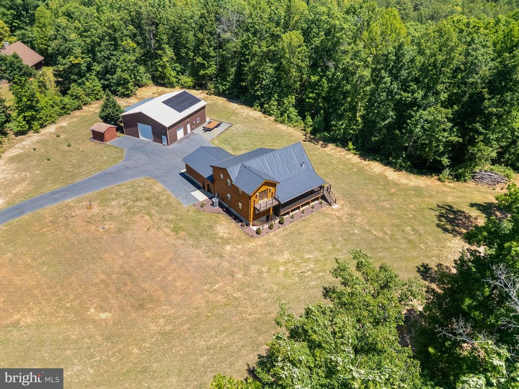 12808 FAULCONERS CT, SPOTSYLVANIA, Virginia 22551, 3 Bedrooms Bedrooms, ,3 BathroomsBathrooms,Residential,12808 FAULCONERS CT,VASP2042508 MLS # VASP2042508 12808 FAULCONERS CT, SPOTSYLVANIA, Virginia 22551, 3 Bedrooms Bedrooms, ,3 BathroomsBathrooms,Residential,12808 FAULCONERS CT,VASP2042508 MLS # VASP2042508