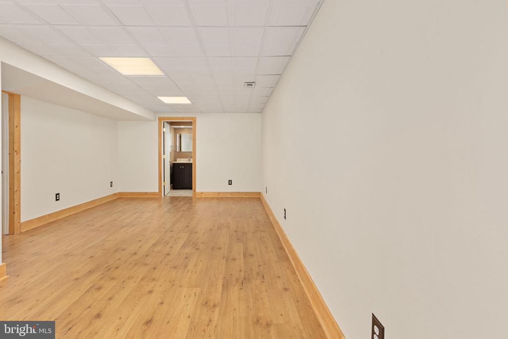 12808 FAULCONERS CT, SPOTSYLVANIA, Virginia 22551, 3 Bedrooms Bedrooms, ,3 BathroomsBathrooms,Residential,12808 FAULCONERS CT,VASP2042508 MLS # VASP2042508 12808 FAULCONERS CT, SPOTSYLVANIA, Virginia 22551, 3 Bedrooms Bedrooms, ,3 BathroomsBathrooms,Residential,12808 FAULCONERS CT,VASP2042508 MLS # VASP2042508