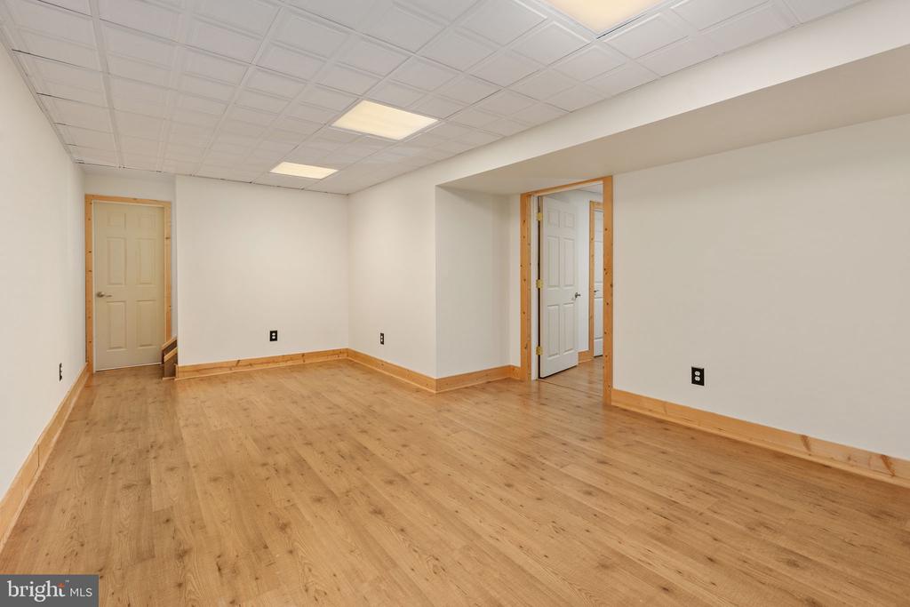 12808 FAULCONERS CT, SPOTSYLVANIA, Virginia 22551, 3 Bedrooms Bedrooms, ,3 BathroomsBathrooms,Residential,12808 FAULCONERS CT,VASP2042508 MLS # VASP2042508 12808 FAULCONERS CT, SPOTSYLVANIA, Virginia 22551, 3 Bedrooms Bedrooms, ,3 BathroomsBathrooms,Residential,12808 FAULCONERS CT,VASP2042508 MLS # VASP2042508