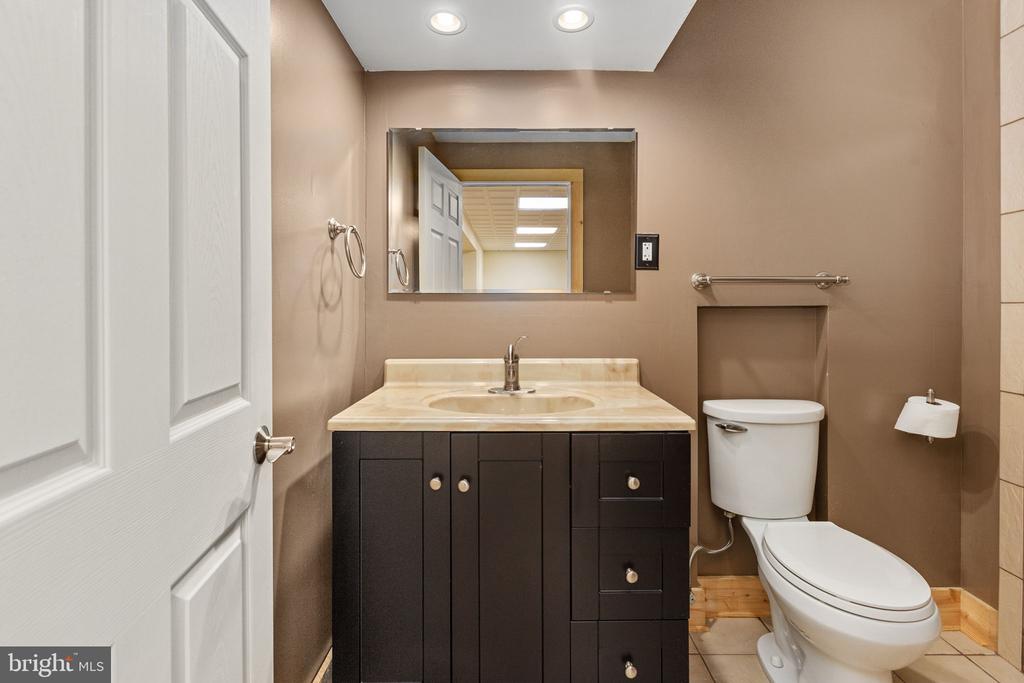 12808 FAULCONERS CT, SPOTSYLVANIA, Virginia 22551, 3 Bedrooms Bedrooms, ,3 BathroomsBathrooms,Residential,12808 FAULCONERS CT,VASP2042508 MLS # VASP2042508 12808 FAULCONERS CT, SPOTSYLVANIA, Virginia 22551, 3 Bedrooms Bedrooms, ,3 BathroomsBathrooms,Residential,12808 FAULCONERS CT,VASP2042508 MLS # VASP2042508