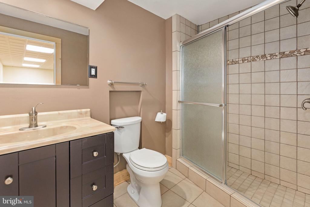 12808 FAULCONERS CT, SPOTSYLVANIA, Virginia 22551, 3 Bedrooms Bedrooms, ,3 BathroomsBathrooms,Residential,12808 FAULCONERS CT,VASP2042508 MLS # VASP2042508 12808 FAULCONERS CT, SPOTSYLVANIA, Virginia 22551, 3 Bedrooms Bedrooms, ,3 BathroomsBathrooms,Residential,12808 FAULCONERS CT,VASP2042508 MLS # VASP2042508