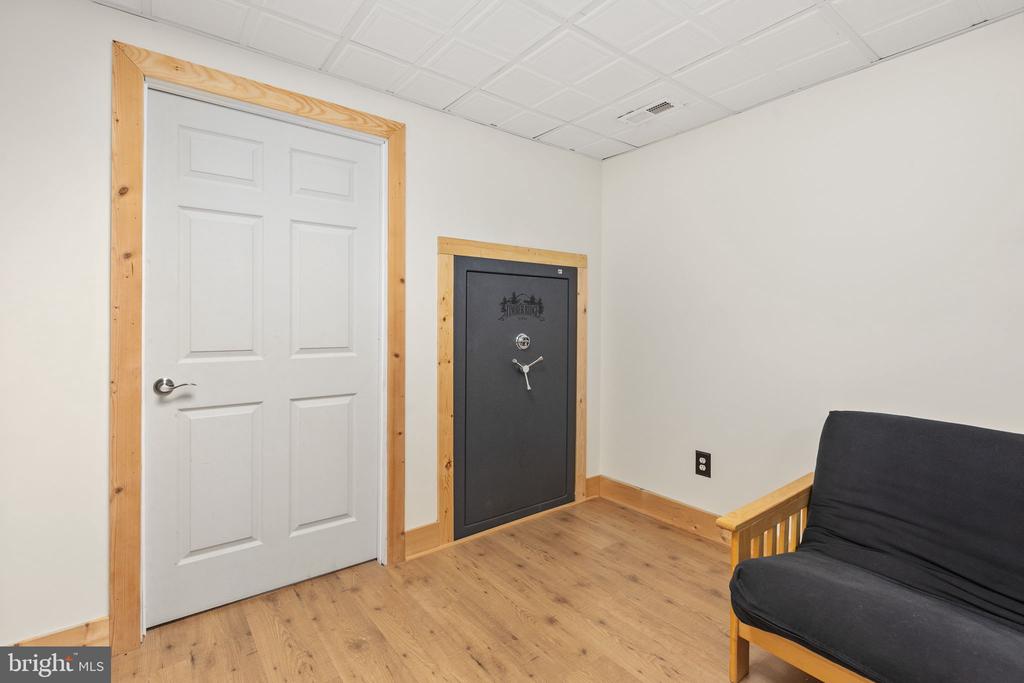 12808 FAULCONERS CT, SPOTSYLVANIA, Virginia 22551, 3 Bedrooms Bedrooms, ,3 BathroomsBathrooms,Residential,12808 FAULCONERS CT,VASP2042508 MLS # VASP2042508 12808 FAULCONERS CT, SPOTSYLVANIA, Virginia 22551, 3 Bedrooms Bedrooms, ,3 BathroomsBathrooms,Residential,12808 FAULCONERS CT,VASP2042508 MLS # VASP2042508