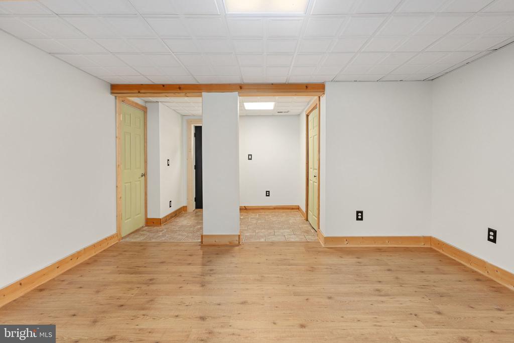 12808 FAULCONERS CT, SPOTSYLVANIA, Virginia 22551, 3 Bedrooms Bedrooms, ,3 BathroomsBathrooms,Residential,12808 FAULCONERS CT,VASP2042508 MLS # VASP2042508 12808 FAULCONERS CT, SPOTSYLVANIA, Virginia 22551, 3 Bedrooms Bedrooms, ,3 BathroomsBathrooms,Residential,12808 FAULCONERS CT,VASP2042508 MLS # VASP2042508