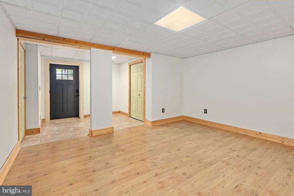 12808 FAULCONERS CT, SPOTSYLVANIA, Virginia 22551, 3 Bedrooms Bedrooms, ,3 BathroomsBathrooms,Residential,12808 FAULCONERS CT,VASP2042508 MLS # VASP2042508 12808 FAULCONERS CT, SPOTSYLVANIA, Virginia 22551, 3 Bedrooms Bedrooms, ,3 BathroomsBathrooms,Residential,12808 FAULCONERS CT,VASP2042508 MLS # VASP2042508