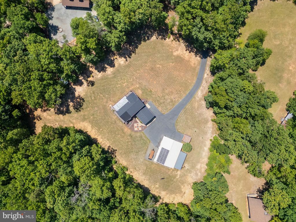 12808 FAULCONERS CT, SPOTSYLVANIA, Virginia 22551, 3 Bedrooms Bedrooms, ,3 BathroomsBathrooms,Residential,12808 FAULCONERS CT,VASP2042508 MLS # VASP2042508 12808 FAULCONERS CT, SPOTSYLVANIA, Virginia 22551, 3 Bedrooms Bedrooms, ,3 BathroomsBathrooms,Residential,12808 FAULCONERS CT,VASP2042508 MLS # VASP2042508
