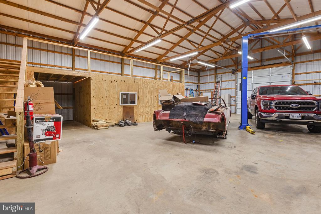 12808 FAULCONERS CT, SPOTSYLVANIA, Virginia 22551, 3 Bedrooms Bedrooms, ,3 BathroomsBathrooms,Residential,12808 FAULCONERS CT,VASP2042508 MLS # VASP2042508 12808 FAULCONERS CT, SPOTSYLVANIA, Virginia 22551, 3 Bedrooms Bedrooms, ,3 BathroomsBathrooms,Residential,12808 FAULCONERS CT,VASP2042508 MLS # VASP2042508