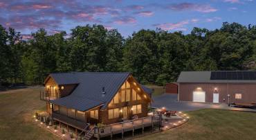12808 FAULCONERS CT, SPOTSYLVANIA, Virginia 22551, 3 Bedrooms Bedrooms, ,3 BathroomsBathrooms,Residential,12808 FAULCONERS CT,VASP2042508 MLS # VASP2042508