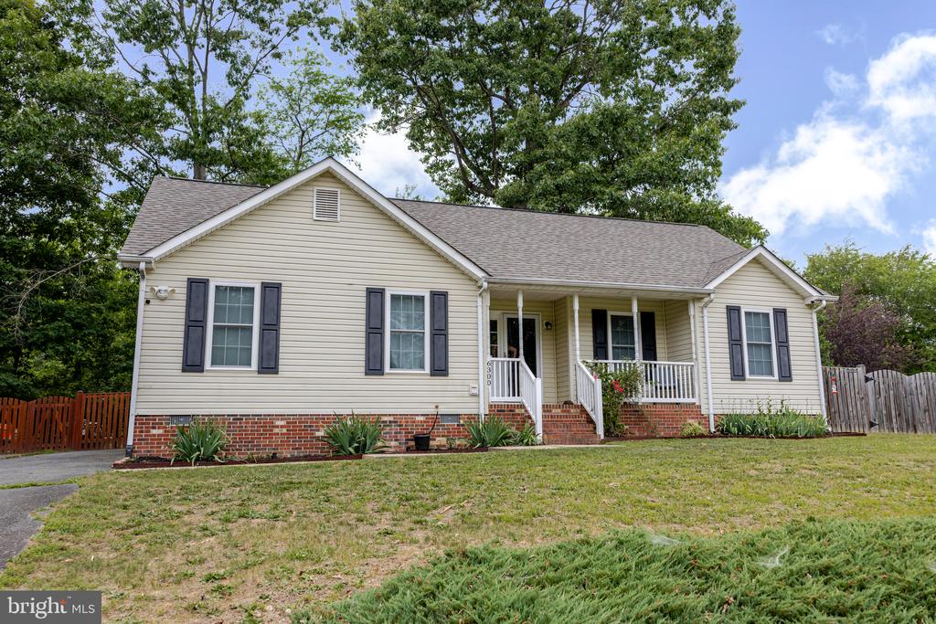 6300 TAVERNEER LN, SPOTSYLVANIA, Virginia 22551, 3 Bedrooms Bedrooms, ,2 BathroomsBathrooms,Residential,6300 TAVERNEER LN,VASP2042696 MLS # VASP2042696 6300 TAVERNEER LN, SPOTSYLVANIA, Virginia 22551, 3 Bedrooms Bedrooms, ,2 BathroomsBathrooms,Residential,6300 TAVERNEER LN,VASP2042696 MLS # VASP2042696